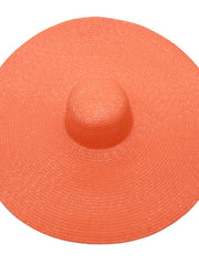 Load image into Gallery viewer, Oversized Hat