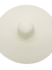 Load image into Gallery viewer, Oversized Hat