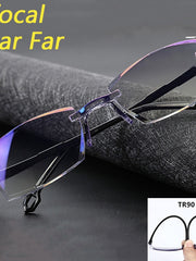 Load image into Gallery viewer, Unisex Glasses