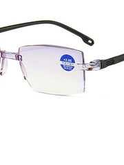 Load image into Gallery viewer, Unisex Glasses