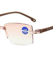 Load image into Gallery viewer, Unisex Glasses