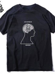 Load image into Gallery viewer, Mona Lisa Print T-Shirt