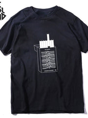 Load image into Gallery viewer, Mona Lisa Print T-Shirt