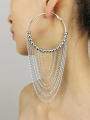 Load image into Gallery viewer, Vintage Style Necklace