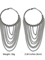 Load image into Gallery viewer, Vintage Style Necklace