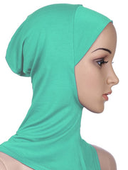 Load image into Gallery viewer, Hijab