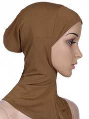 Load image into Gallery viewer, Hijab
