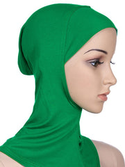 Load image into Gallery viewer, Hijab