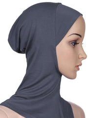 Load image into Gallery viewer, Hijab