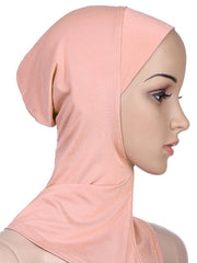 Load image into Gallery viewer, Hijab