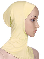 Load image into Gallery viewer, Hijab