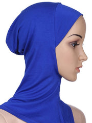 Load image into Gallery viewer, Hijab
