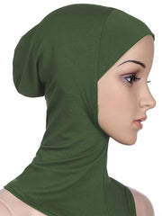 Load image into Gallery viewer, Hijab