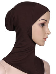 Load image into Gallery viewer, Hijab
