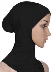 Load image into Gallery viewer, Hijab