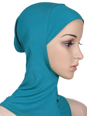 Load image into Gallery viewer, Hijab