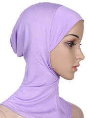 Load image into Gallery viewer, Hijab
