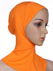 Load image into Gallery viewer, Hijab