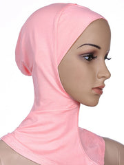 Load image into Gallery viewer, Hijab