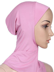 Load image into Gallery viewer, Hijab
