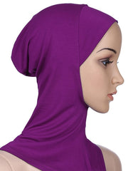 Load image into Gallery viewer, Hijab