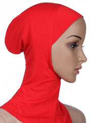 Load image into Gallery viewer, Hijab