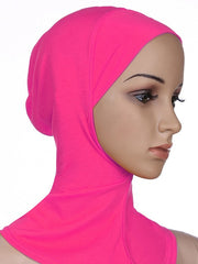 Load image into Gallery viewer, Hijab