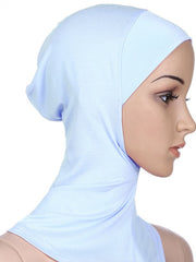 Load image into Gallery viewer, Hijab