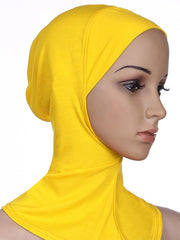 Load image into Gallery viewer, Hijab