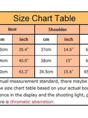 Load image into Gallery viewer, Sleeveless Loose Blouse