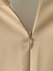 Load image into Gallery viewer, Sleeveless Loose Blouse