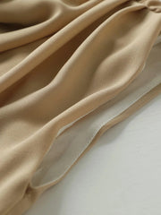 Load image into Gallery viewer, Sleeveless Loose Blouse