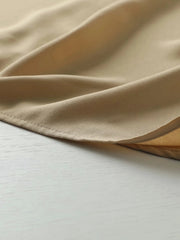 Load image into Gallery viewer, Sleeveless Loose Blouse