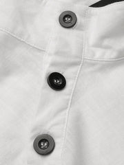 Load image into Gallery viewer, Linen Blouse