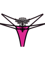 Load image into Gallery viewer, Underwear