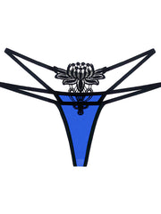 Load image into Gallery viewer, Underwear