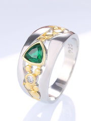 Load image into Gallery viewer, Vintage Style Ring