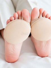 Load image into Gallery viewer, Forefoot Pads