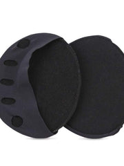 Load image into Gallery viewer, Forefoot Pads