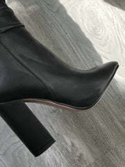 Load image into Gallery viewer, Slouchy Boots