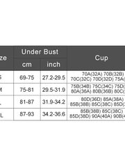 Load image into Gallery viewer, Seamless Sports Bra