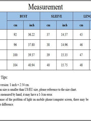 Load image into Gallery viewer, Off Shoulder Blouse