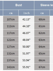 Load image into Gallery viewer, Long Sleeve Shirts