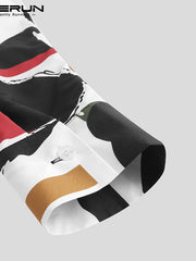 Load image into Gallery viewer, Long Sleeve Shirts