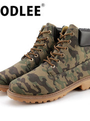 Load image into Gallery viewer, Boots