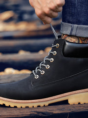 Load image into Gallery viewer, Boots