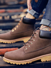 Load image into Gallery viewer, Boots