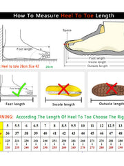 Load image into Gallery viewer, Boots