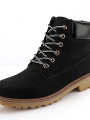 Load image into Gallery viewer, Boots