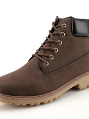 Load image into Gallery viewer, Boots